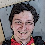 Zady - steam id 76561197968541106