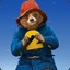 Paddington