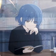 下北泽第一突破手凉