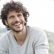 Netter Mann - steam id 76561198128602471