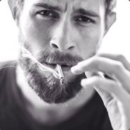 保定棋王-宋慧乔