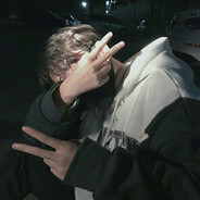 【SVIP】彩笔天使