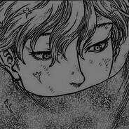 1770 - steam id 76561198349271268