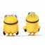 ꧁☬✞minion✞☬꧂