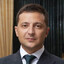 Zelenskyy