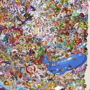 那我就坐下了。