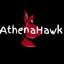 Athena Hawk