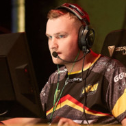 димон водовоз