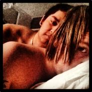 Disco Viplan^۞۞۞۞۞۞۞ ۞۞ ۞۞۞۞۞۞ ۞