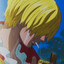 Sanji