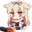 Poi~