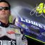 Jimmie Johnson