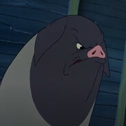 Brother may I have some oats