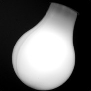 Magjee - steam id 76561197970914735
