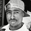 Don Ventura