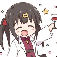 拼装大师冰上梅露露