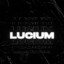 Lucium