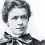 Mileva Maric