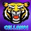 Cellan01