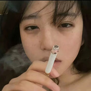 缠绕在我脸上的悲伤