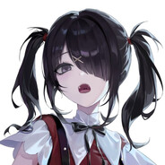 AVS's avatar