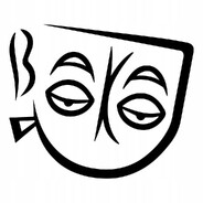 Nordex420 - steam id 76561198871765468