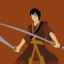 zuko