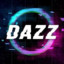 DAZZ