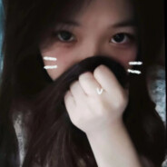 ᲼᲼᲼᲼᲼᲼᲼᲼᲼᲼