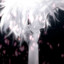 devastated egoist