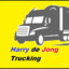 Harry de Jong