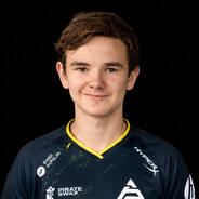 Vegsnd Steam avatar