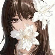 不讲不讲吃汤饭