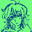 lorialis