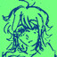 lorialis