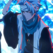 toshiro