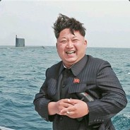 COCOZKI