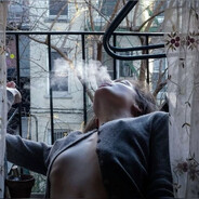 баленси легит