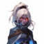 Kate