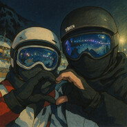 Ersaevvv - steam id 76561199735033662