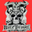 BOLT THROWER