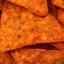 Er_Doritos