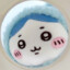 키디
