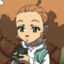 ♥Silo♥
