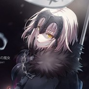 海的味道鬼知道