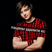 mirlycK avatar