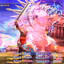 Avatar of player fakeid14700