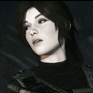 Lara_Croft