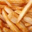 FrenchFries