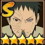 虚化你抓不住的阴间